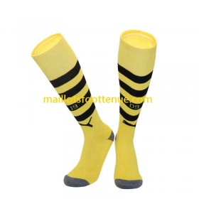 BV 09 Borussia Dortmund Domicile Chaussettes 2023/2024